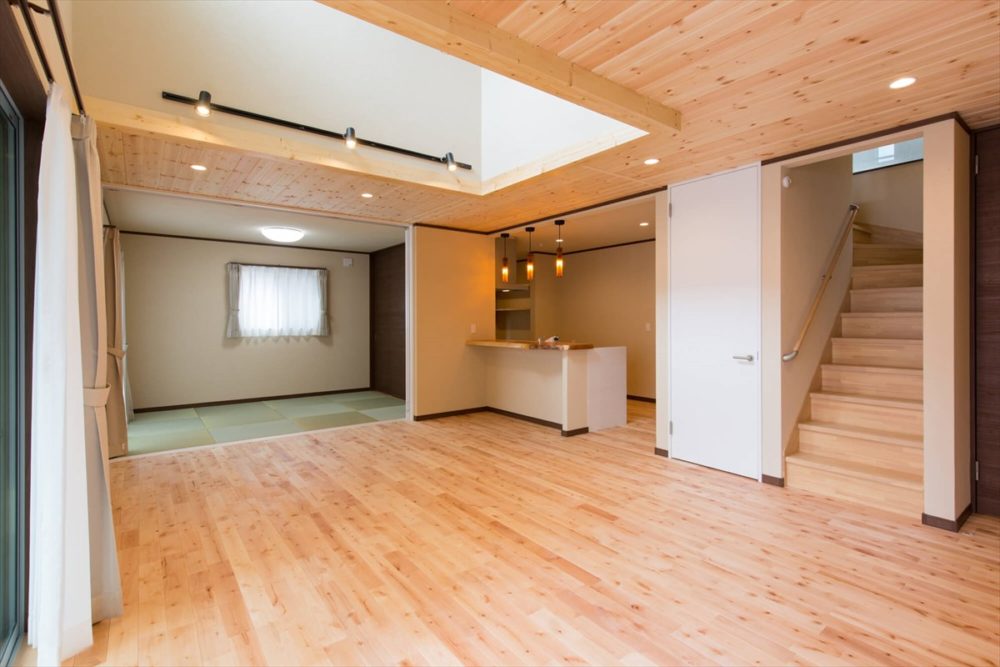 results s38 img62201