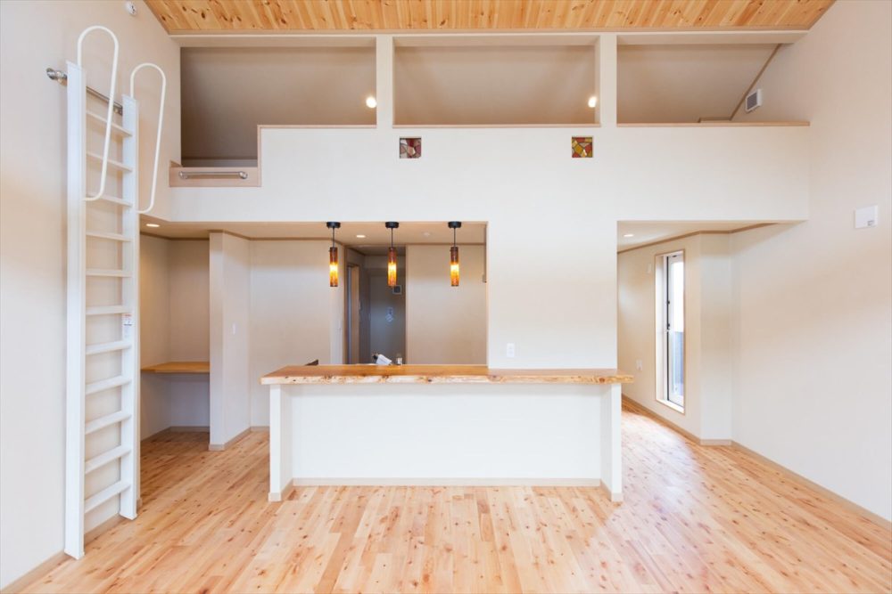 results s40 img27541