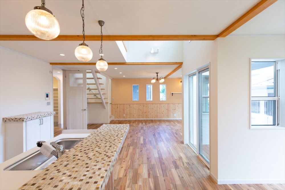 results s45 img23691