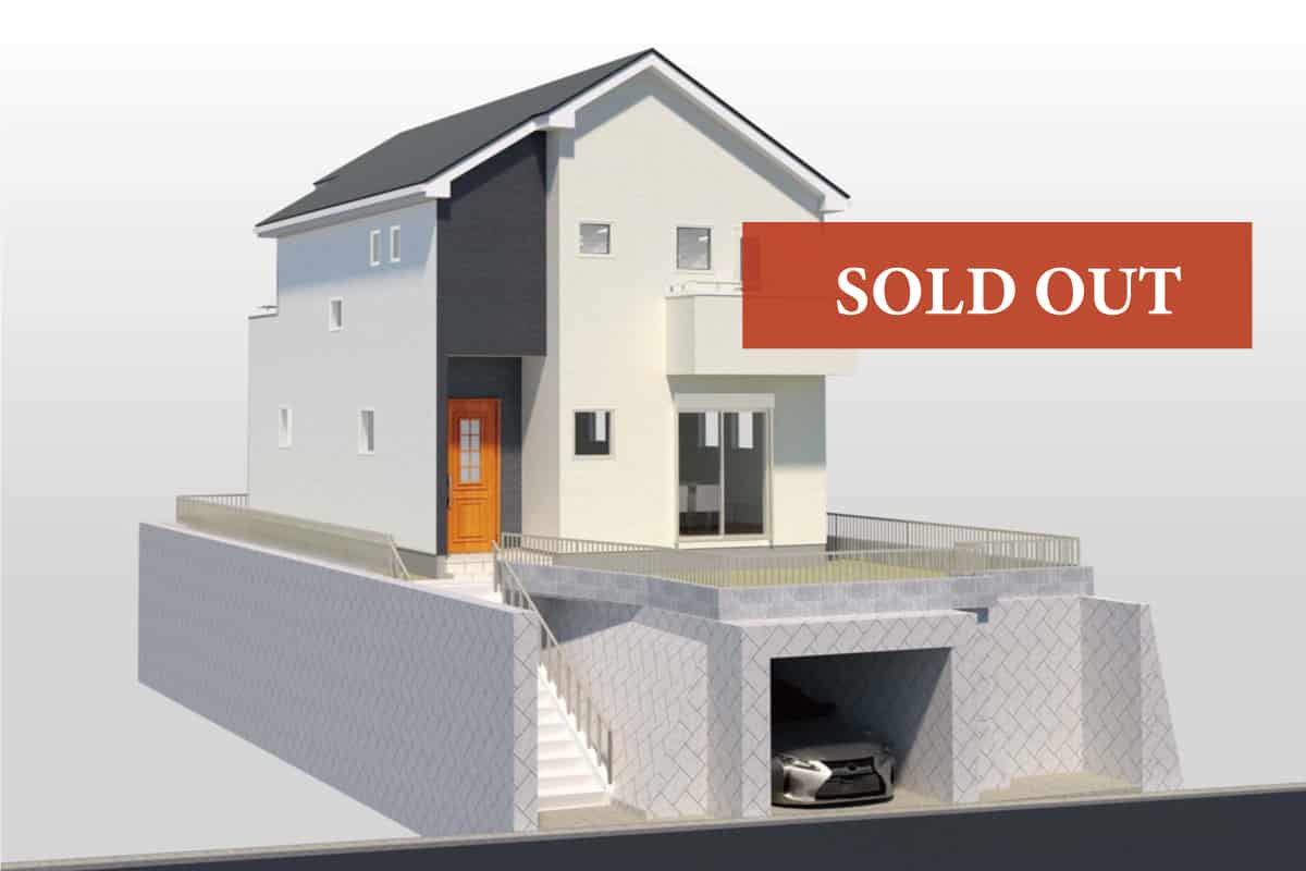 machidanaruse2 img01 sold