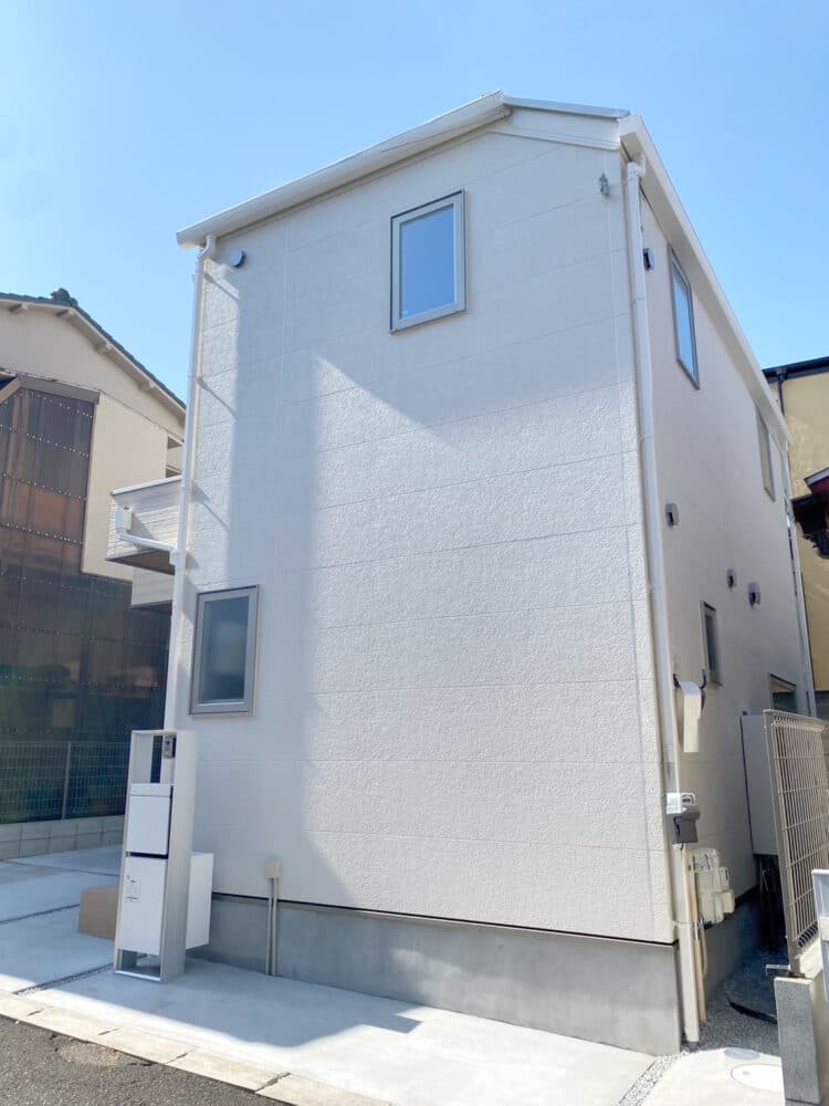 4260ebfcbbb7f884dd087511202b2b92