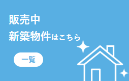 1fc1acb7 21da 4996 b550 c9df1bb8d893