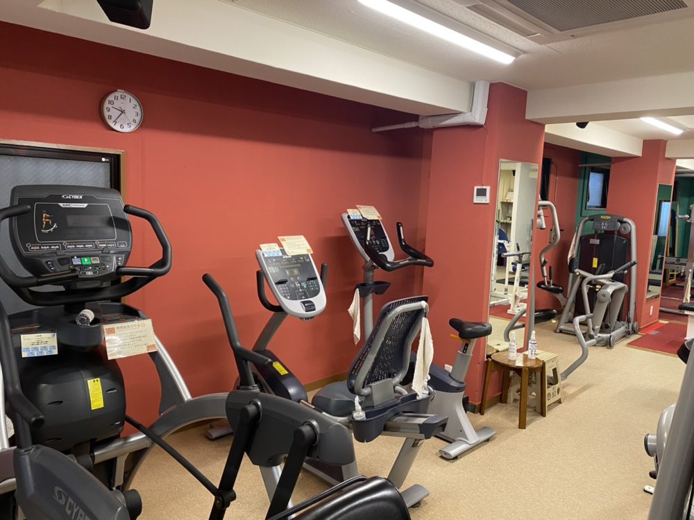 自然素材のリフォーム工事!終了しました。 1 S 21405703 0